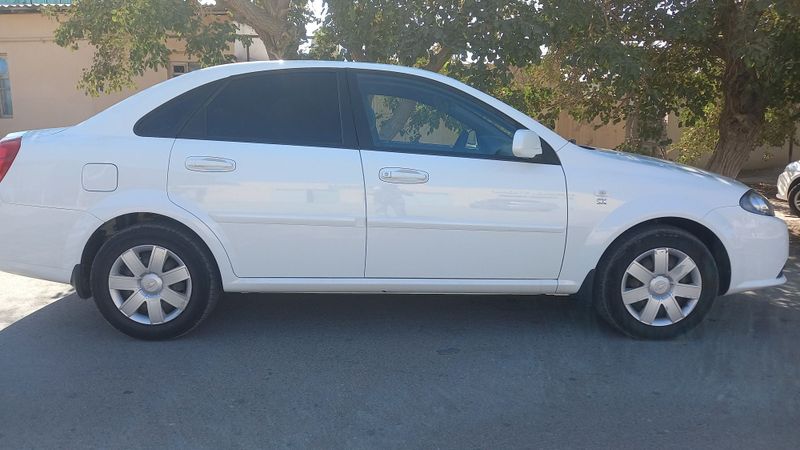 Продам свой автомобиль Лачетти Жентра Метан 4 покаления .м Продам свой автомобиль Лачетти Жентра Метан 4 покаления .м