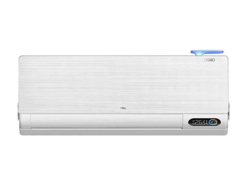 Кондиционер TCL F2 / Inverter Кондиционер TCL F2 / Inverter