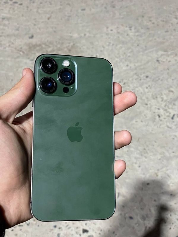 Iphone Xr 13 PRO