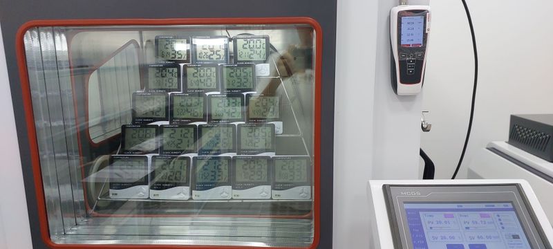 Услуга калибровка и поверка средств измерении Услуга калибровка и поверка средств измерении