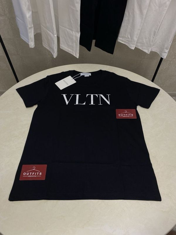 Футболка Valentino Футболка Valentino