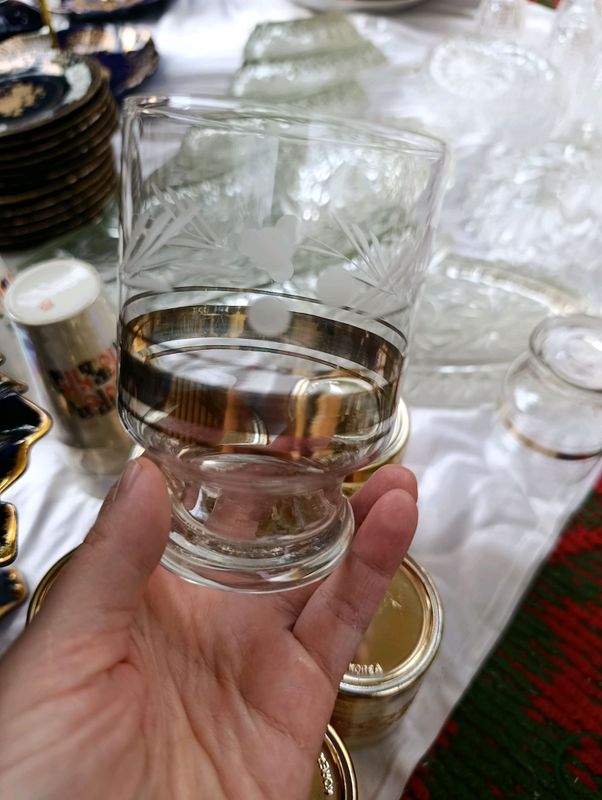фужер фужер