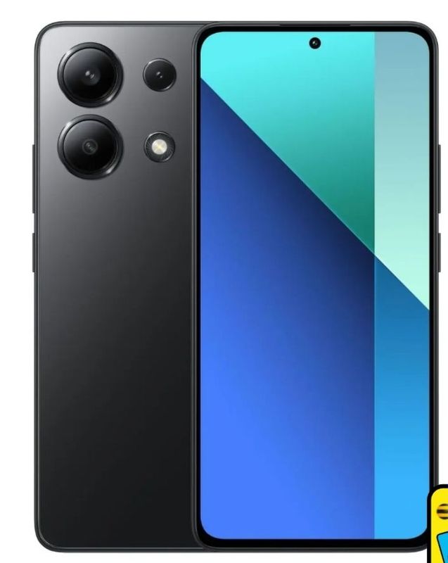Redmi note 13 Redmi note 13