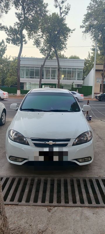 Продается Жентра 2015 автомат Продается Жентра 2015 автомат
