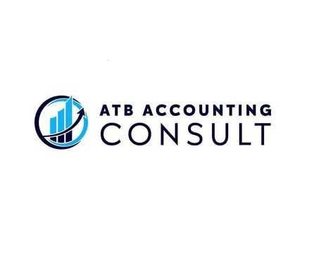 ATB ACCOUNTING CONSULT Ведение бухгалтерского учета