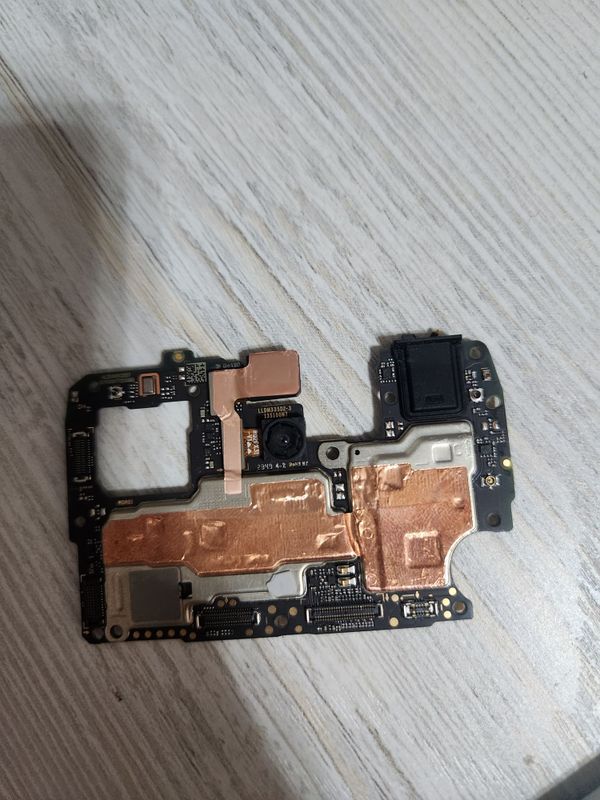 Redmi not 13 plata Redmi not 13 plata