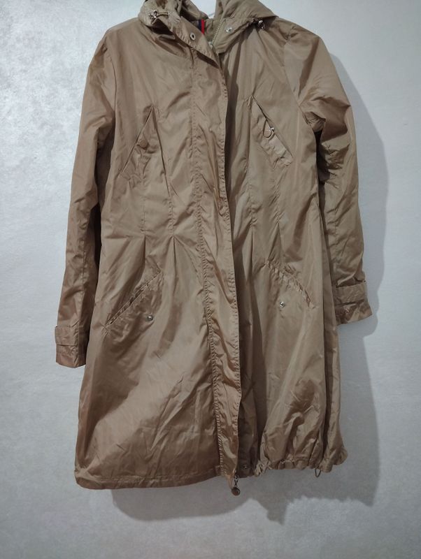 Куртка Moncler