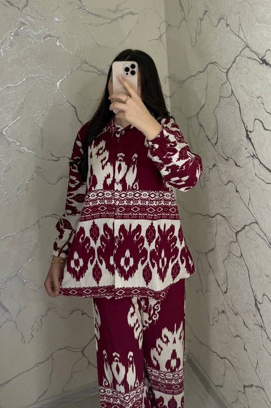 Koylak New Collection - Хит сезона 2025 Koylak New Collection - Хит сезона 2025
