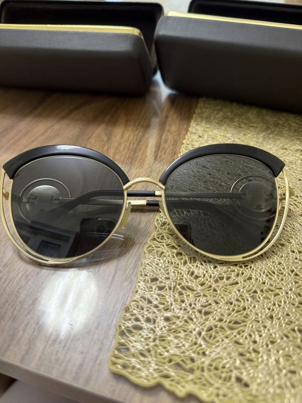 Очки roberto cavalli Очки roberto cavalli