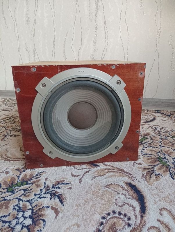 sony sabufer sotiladi