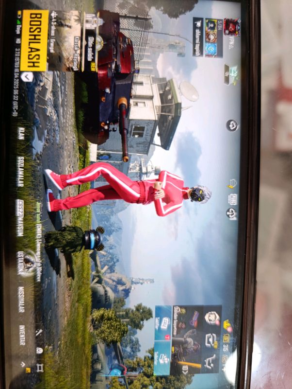 pubg mobile pubg mobile