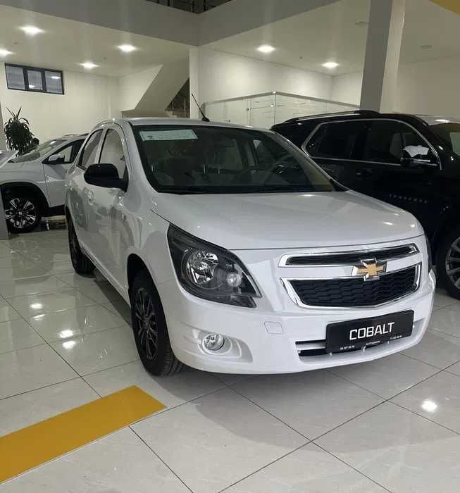 Cobalt Midnight Boshlangich 50% bilan Rassrochka