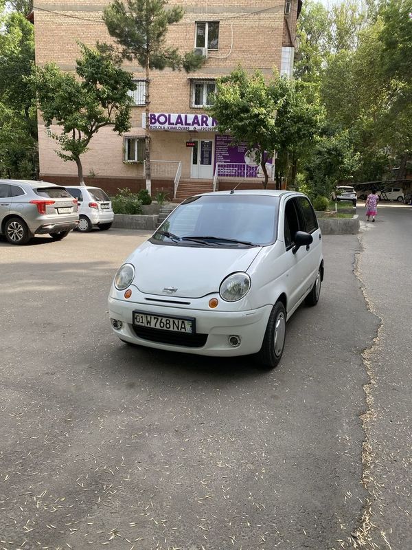 Matiz 2006 metan gaz Matiz 2006 metan gaz