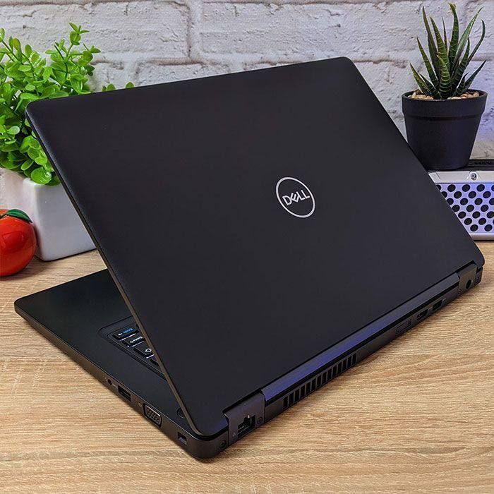 Dell ноутбук хороший