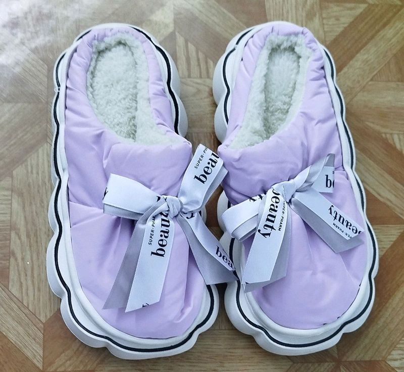 новые новые
