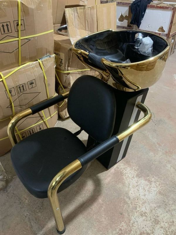 Salon Moykasi sotiladi Salon Moykasi sotiladi