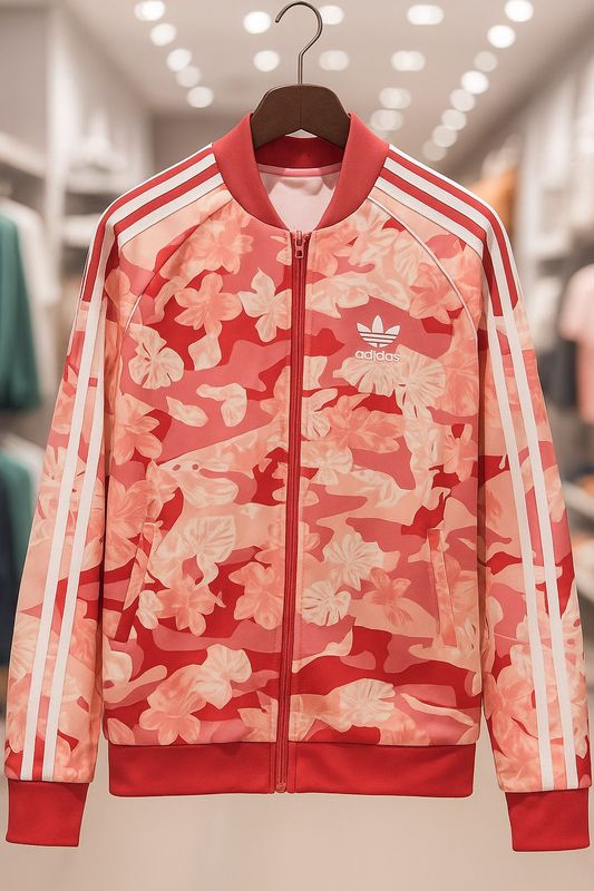 Спортивная накидка Adidas , неношенной всостоянии Спортивная накидка Adidas , неношенной всостоянии