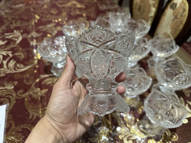 Срочно продам вазочку Срочно продам вазочку