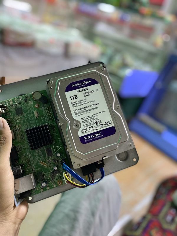qattiq disk 1 tb qattiq disk 1 tb