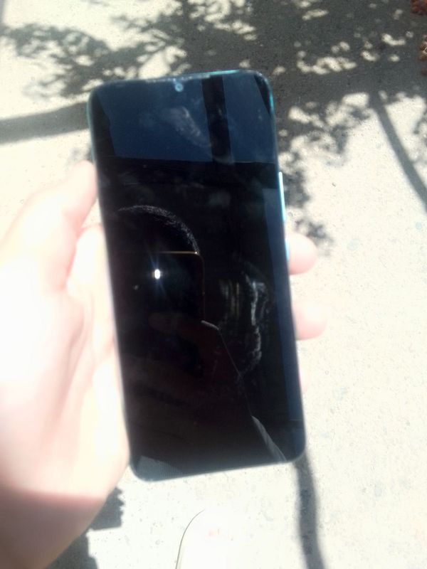 Infinix hot 20i markali Infinix hot 20i markali