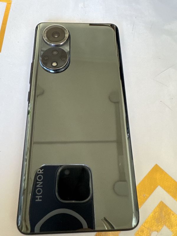 Honor 50 6+2/128 Honor 50 6+2/128