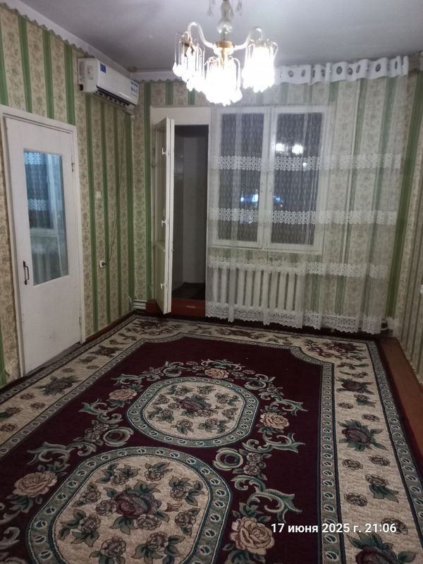 Аренда 1 ком.квартиры на Чиланзаре 19 квартал Аренда 1 ком.квартиры на Чиланзаре 19 квартал