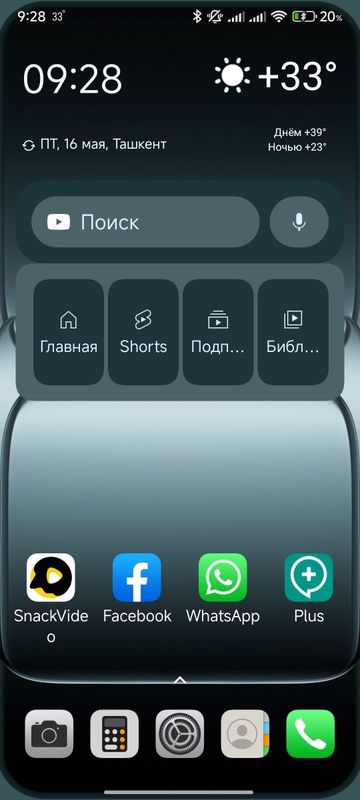 Redmi note 14 pro Redmi note 14 pro