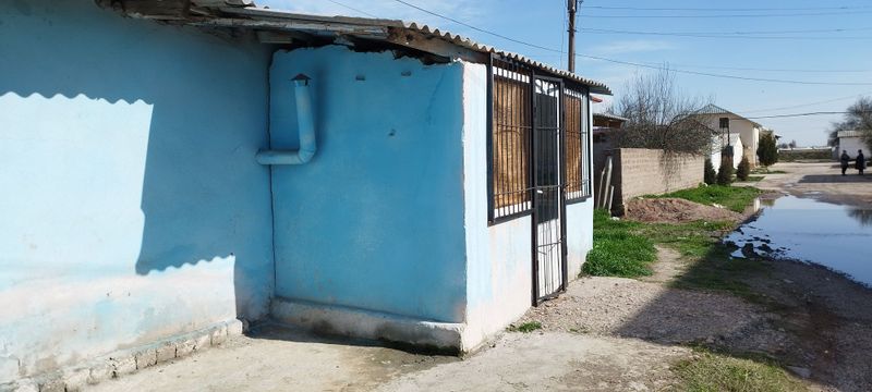 Uchaska arzon tezda sotiladi Uchaska arzon tezda sotiladi