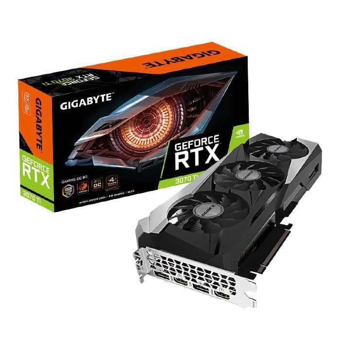 Продается видеокарта RTX 3070 TI Продается видеокарта RTX 3070 TI