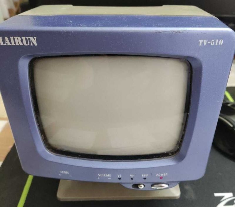 телевизор Hairun TV510 телевизор Hairun TV510