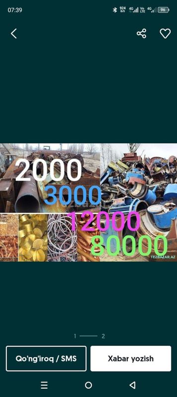 Metallom olamiz metalalom olamiz металлом Metallom olamiz metalalom olamiz металлом