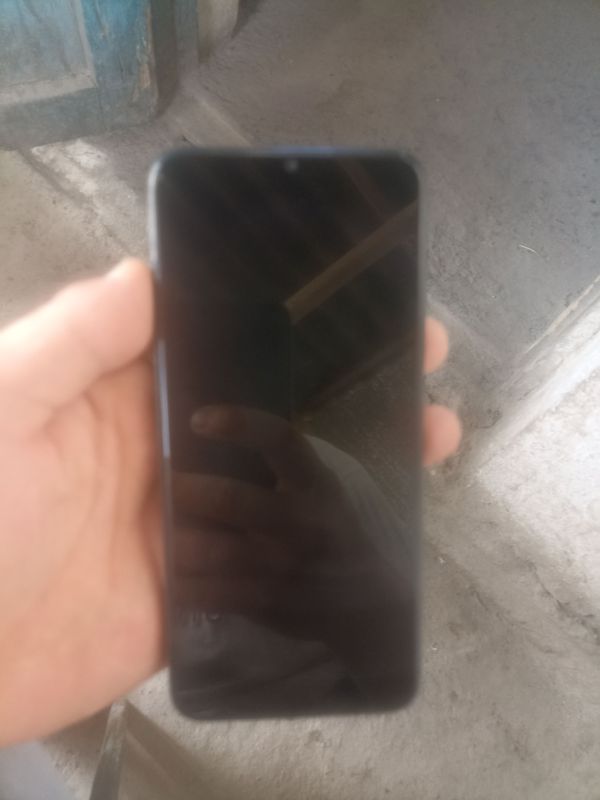 Realmec35 Realmec35