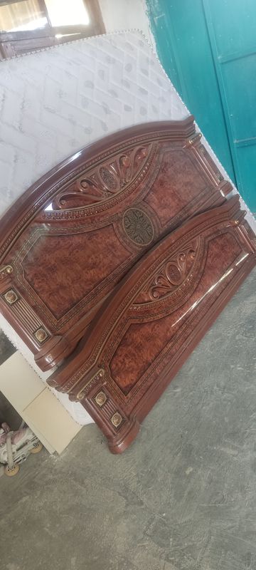 divan devan двухспальная кровать