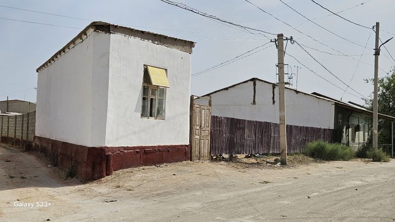 Жер жай сатылады Жер жай сатылады