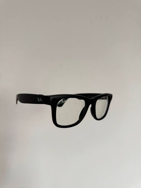 Ray ban achki meta wayfarer bunaqa narxda hich kim bermidi Ray ban achki meta wayfarer bunaqa narxda hich kim bermidi