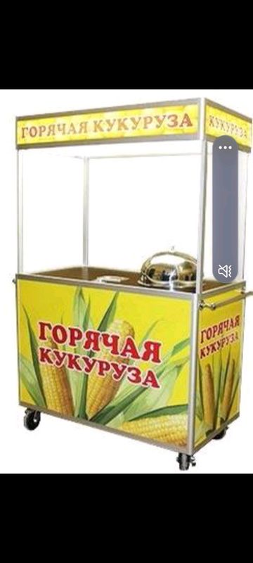 joxori aparat sotiladi joxori aparat sotiladi