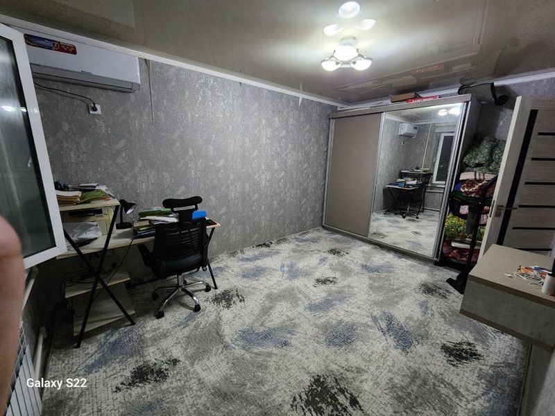 Квартира сотилади.. Квартира продается 1 хона 2 хона килинган уй соти Квартира сотилади.. Квартира продается 1 хона 2 хона килинган уй соти
