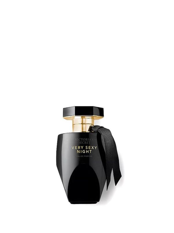 Самый любимый аромат от Victorias secret Very sexy usa оригинал 100% Самый любимый аромат от Victorias secret Very sexy usa оригинал 100%