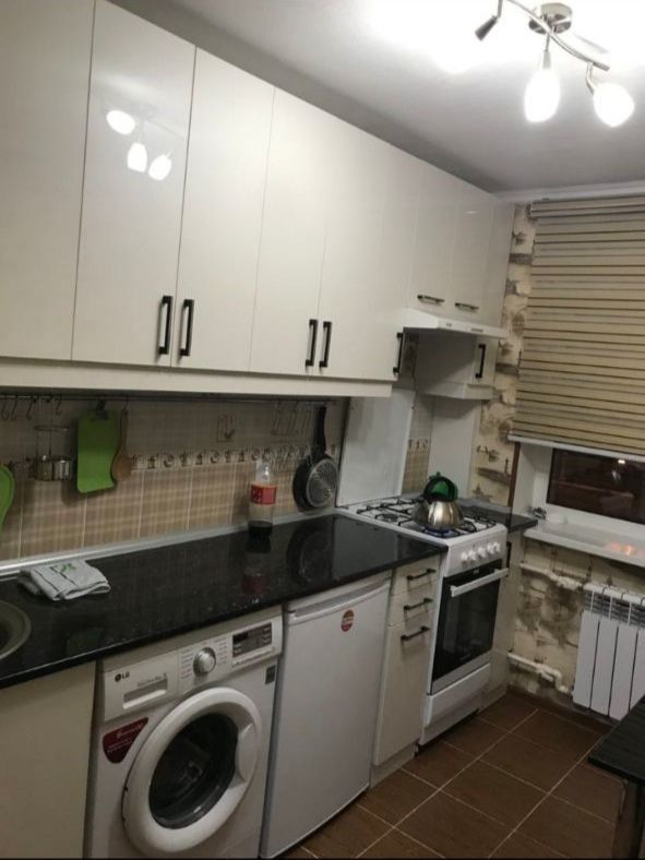 аренда яккасарай район. одна комнатная