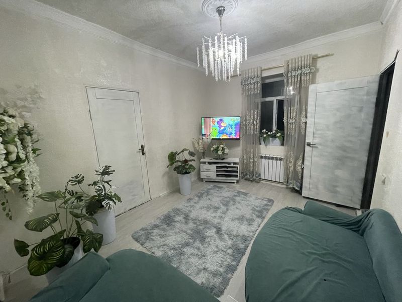 Космонавт метро 3/1/2 Космонавт метро 3/1/2