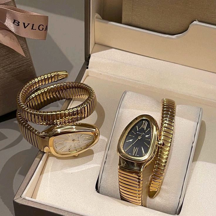 bvlgari