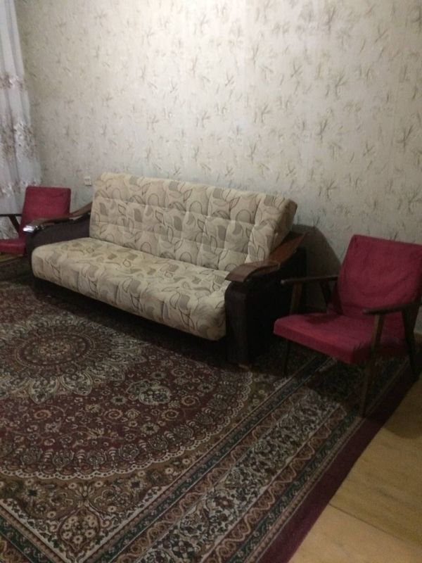 Сдается в аренду 2х комнатная на Ферузе (Ориентир кафе Согдиана) Сдается в аренду 2х комнатная на Ферузе (Ориентир кафе Согдиана)