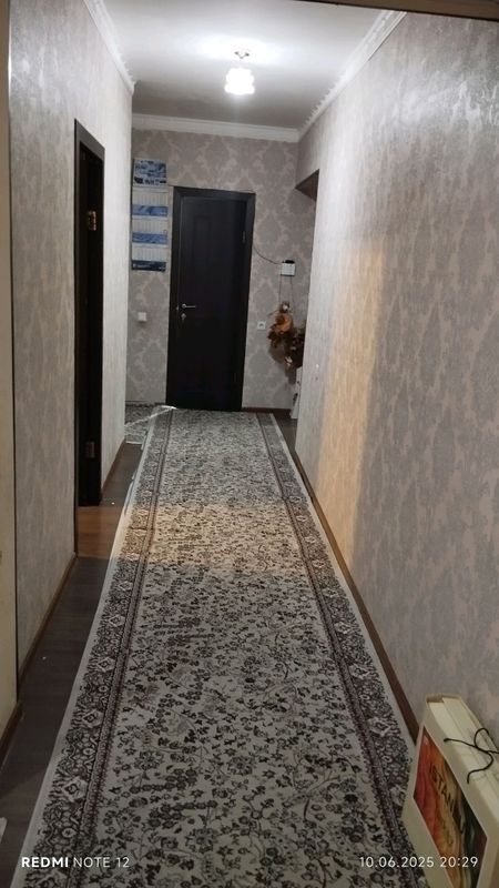гилам дарожка 800000 сум. 951381085 гилам дарожка 800000 сум. 951381085
