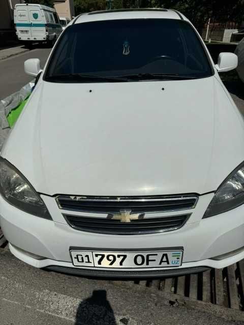 LACETTI Автомат Сотилади LACETTI Автомат Сотилади