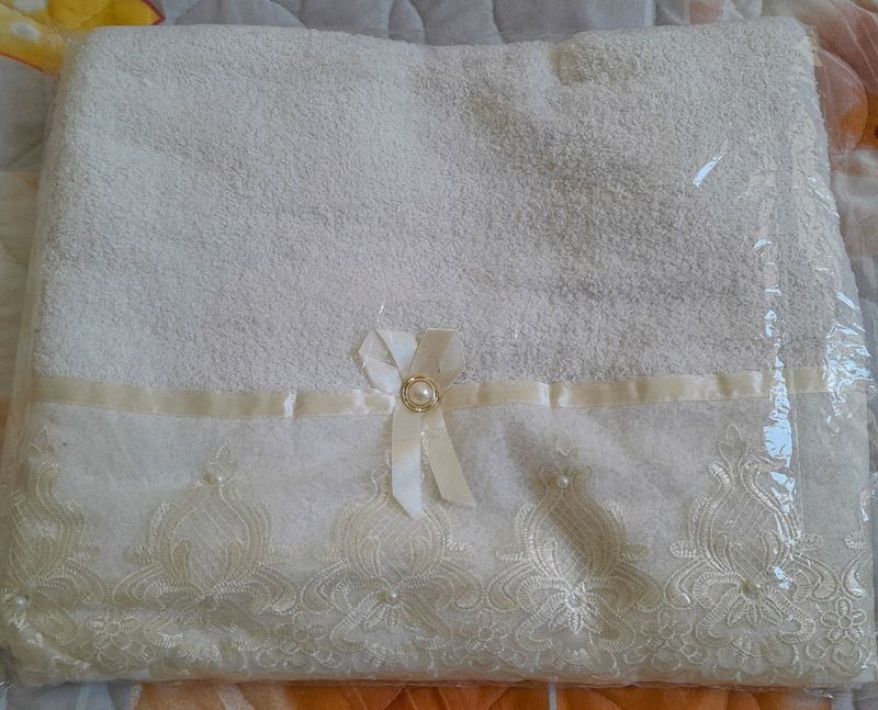 sotiladi narxi 80ming