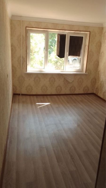 Срочно продается 1-ком каартира Академик лицей
