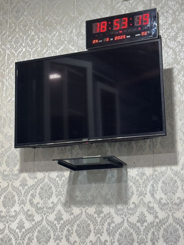 Artel smart Tv 32диагонал