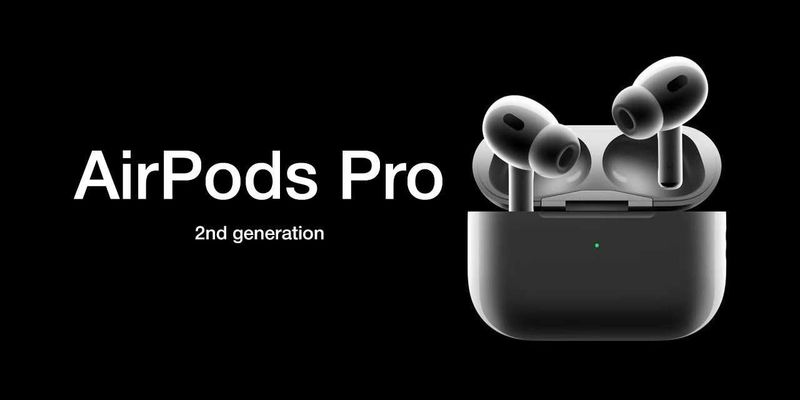 AirPods Pro 2 orginlal Type-C quvvatlagich AirPods Pro 2 orginlal Type-C quvvatlagich