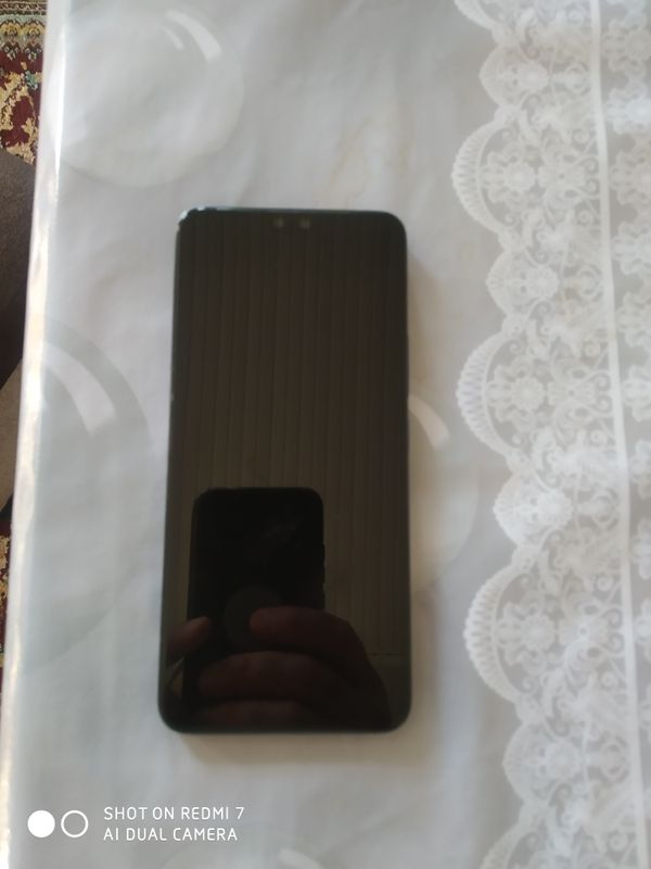 Vivo 23 5G