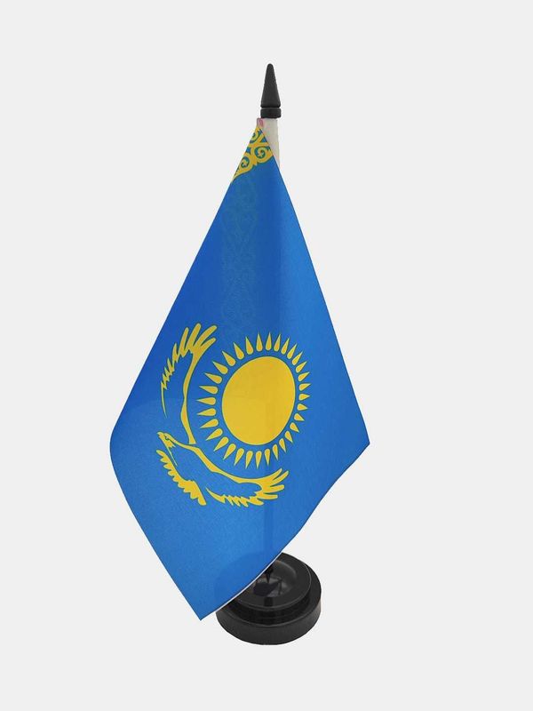 флажки на заказ дизайн в подарок флажки на заказ дизайн в подарок